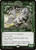 Toski, Bearer of Secrets (KHM) (Foil) (Showcase) (#319)
