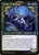 Moritte of the Frost (KHM) (Foil) (Showcase) (#328)
