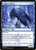 Augury Raven (KHM) (#44)