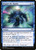 Depart the Realm (KHM) (Foil) (#53)