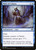 Mists of Littjara (KHM) (Foil) (#67)