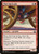 Thriving Grubs (KLD) (Foil) (#138)