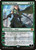Nissa, Vital Force (KLD) (#163)