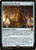 Aetherworks Marvel (KLD) (Foil) (#193)