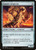 Foundry Inspector (KLD) (Foil) (#215)