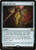 Key to the City (KLD) (#220)
