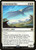 Aetherstorm Roc (KLD) (Foil) (#3)