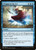Disappearing Act (KLD) (#43)