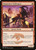 Monastery Swiftspear (KTK) (#118)