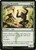 Hooting Mandrills (KTK) (#137)