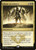 Abzan Ascendancy (KTK) (#160)