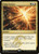 Trap Essence (KTK) (Foil) (#209)
