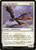 Sage-Eye Harrier (KTK) (Foil) (#20)