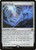 Ugin's Nexus (KTK) (Foil) (#227)