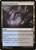 Dismal Backwater (KTK) (Foil) (#232)