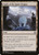 Tomb of the Spirit Dragon (KTK) (Foil) (#245)