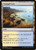 Tranquil Cove (KTK) (Foil) (#246)