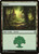 Forest (KTK) (Foil) (#269)