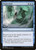 Waterwhirl (KTK) (Foil) (#60)