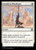 Swords to Plowshares (LCC) (#137)