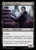 Indulgent Aristocrat (LCC) (#200)