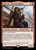 Kari Zev, Skyship Raider (LCC) (#227)