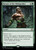 Return of the Wildspeaker (LCC) (#252)