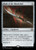 Blade of the Bloodchief (LCC) (#300)