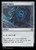 Dimir Signet (LCC) (#302)
