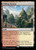 Clifftop Retreat (LCC) (#324)