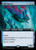 Mist Dancer (LCC) (Extended Art) (#44)