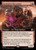 Gemcutter Buccaneer (LCC) (Extended Art) (#55)