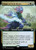 Singer of Swift Rivers (LCC) (Extended Art) (#66)