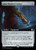 Arm-Mounted Anchor (LCC) (Extended Art) (#67)
