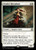 Elenda's Hierophant (LCC) (#71)