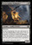 Deep Goblin Skulltaker (LCI) (#101)