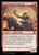 Enterprising Scallywag (LCI) (Foil) (#148)