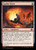 Sunfire Torch (LCI) (Foil) (#167)