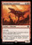 Trumpeting Carnosaur (LCI) (#171)