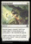 Helping Hand (LCI) (Foil) (#17)
