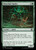 Mineshaft Spider (LCI) (Foil) (#202)