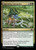 Squirming Emergence (LCI) (Foil) (#241)