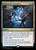Wail of the Forgotten (LCI) (Foil) (#244)