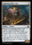 Careening Mine Cart (LCI) (Foil) (#247)