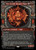 Ojer Axonil, Deepest Might // Temple of Power (LCI) (Showcase) (#317)