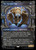 The Ancient One (LCI) (Foil) (Showcase) (#319)