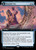 Braided Net // Braided Quipu (LCI) (Foil) (Extended Art) (#360)