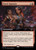 Poetic Ingenuity (LCI) (Foil) (Extended Art) (#377)