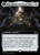 Matzalantli, the Great Door // The Core (LCI) (Foil) (Extended Art) (#387)