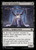 Acolyte of Aclazotz (LCI) (Foil) (#89)
